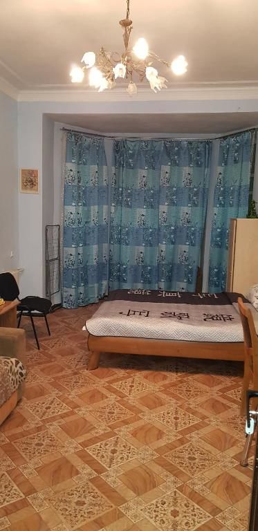 Проживание в семье Room in Apartment Kirova 1 Минск-14