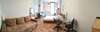 Проживание в семье Room in Apartment Kirova 1 Минск-2