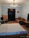 Проживание в семье Room in Apartment Kirova 1 Минск-3