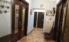 Проживание в семье Room in Apartment Kirova 1 Минск-4