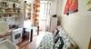 Проживание в семье Room in Apartment Kirova 1 Минск-5