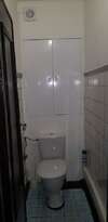 Проживание в семье Room in Apartment Kirova 1 Минск-7